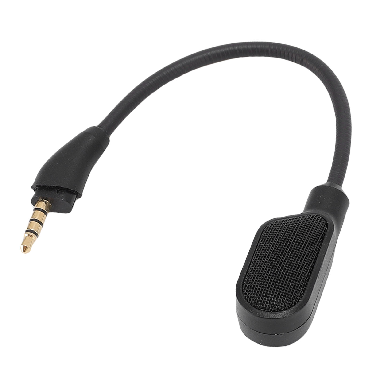 Сменный микрофон для игровых н – обзор и цена Gaming Headphone Accessories