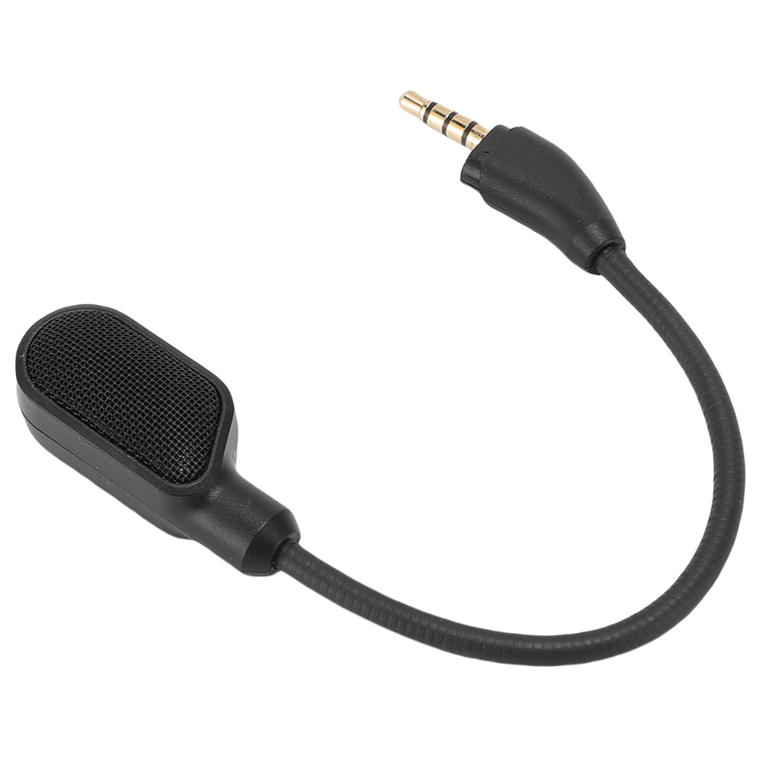 Сменный микрофон для игровых н – обзор и цена Gaming Headphone Accessories