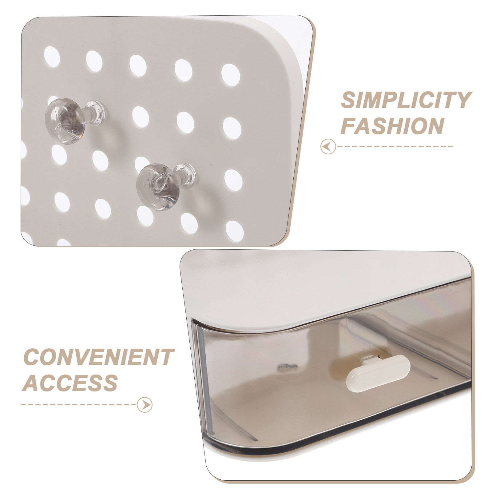 Наклонный вставной ящик для хр – обзор и цена Gaming Accessories Wall Mount