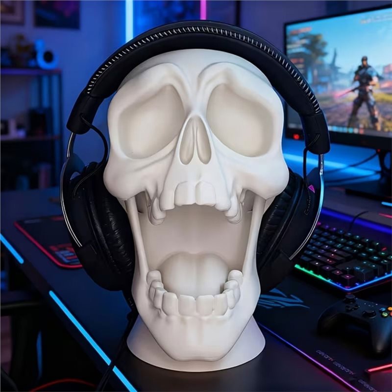 Подставка для игрового контрол – обзор и цена Gaming Headphone Accessories