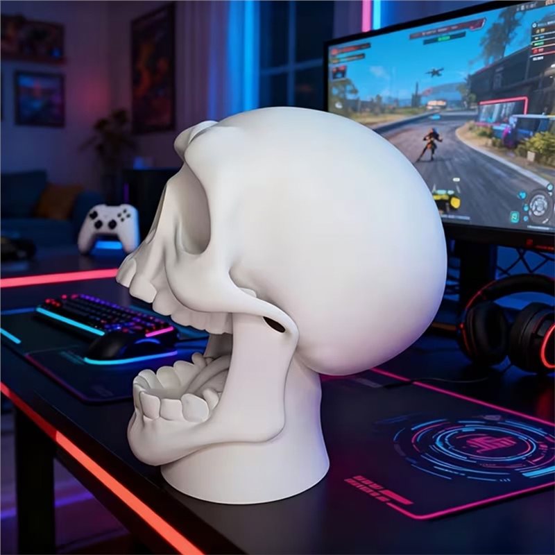Подставка для игрового контрол – обзор и цена Gaming Headphone Accessories