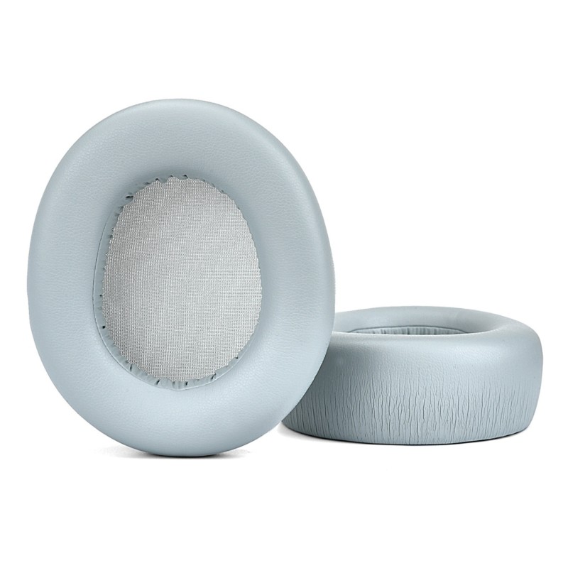 【TODAY-BUY】~@ Сменные амбушюры – обзор и цена Gaming Accessories To Buy