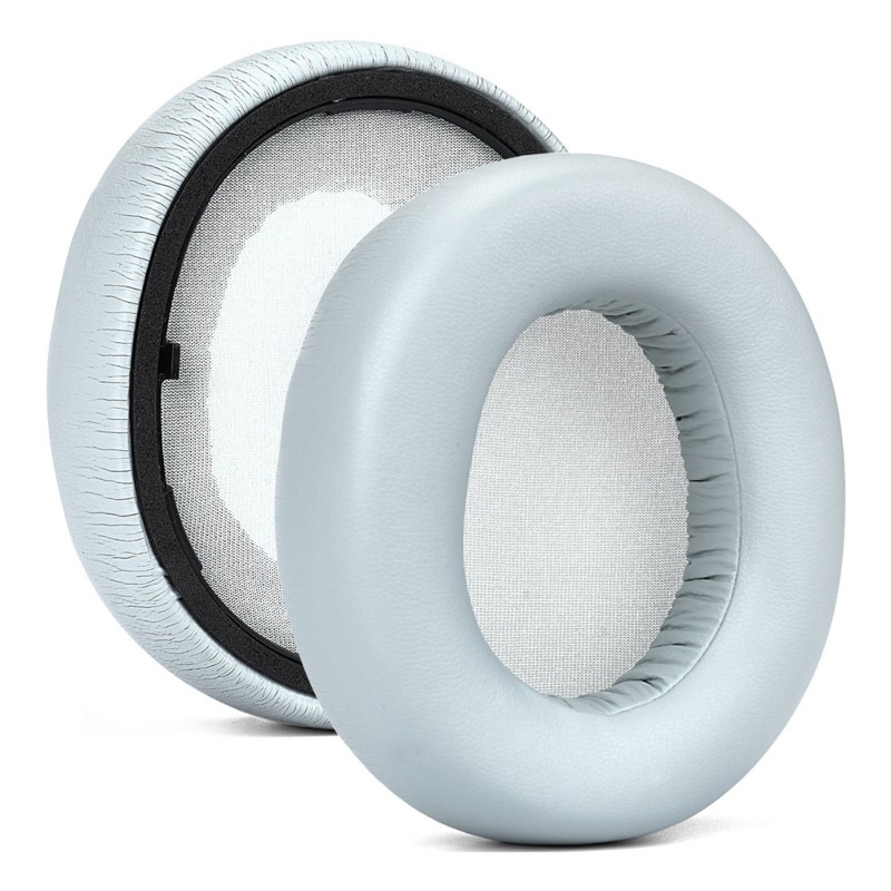 【TODAY-BUY】~@ Сменные амбушюры – обзор и цена Gaming Accessories To Buy