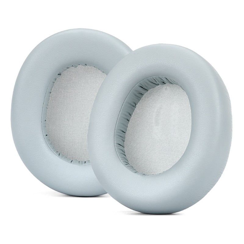 【TODAY-BUY】~@ Сменные амбушюры – обзор и цена Gaming Accessories To Buy