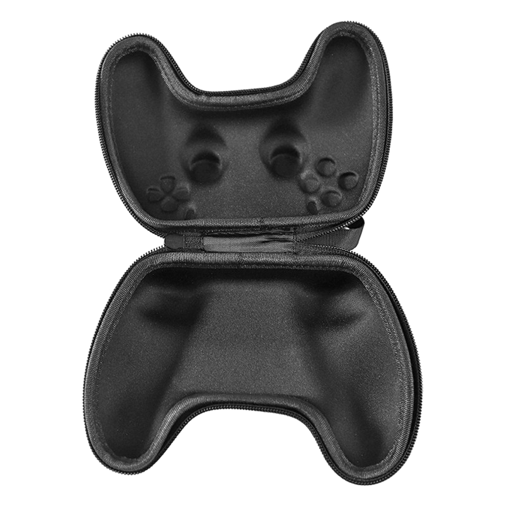 Сумка для геймпада для Sony PS – обзор и цена Play Gaming Accessories Xbox Controller