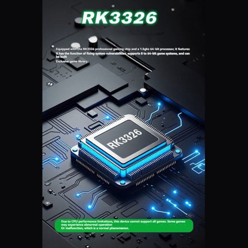 【TODAY-BUY】~@ R36 MAX2 Портати – обзор и цена Gaming Accessories To Buy