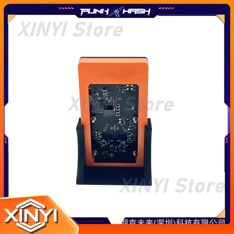 Устройство для мониторинга эне – обзор и цена Gaming Accessories Monitor