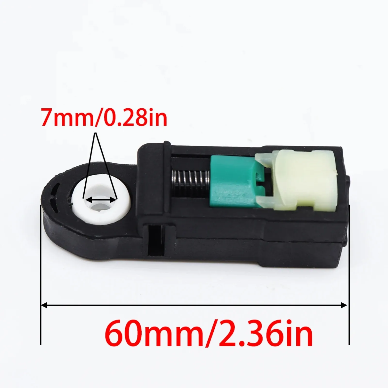 Ремкомплект втулки переключени – обзор и цена Sleeved Cable Kit