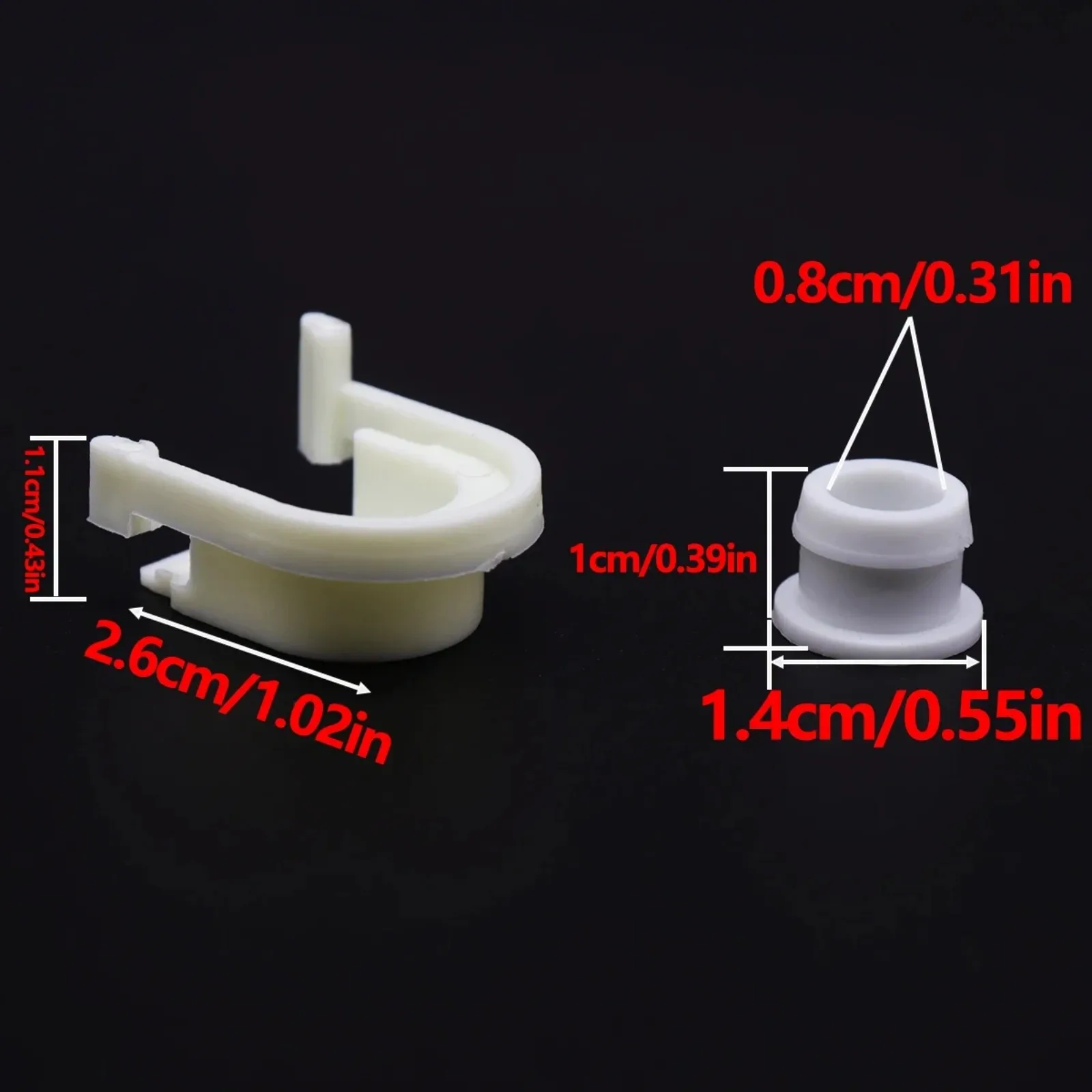 Ремкомплект втулки переключени – обзор и цена Sleeved Cable Kit