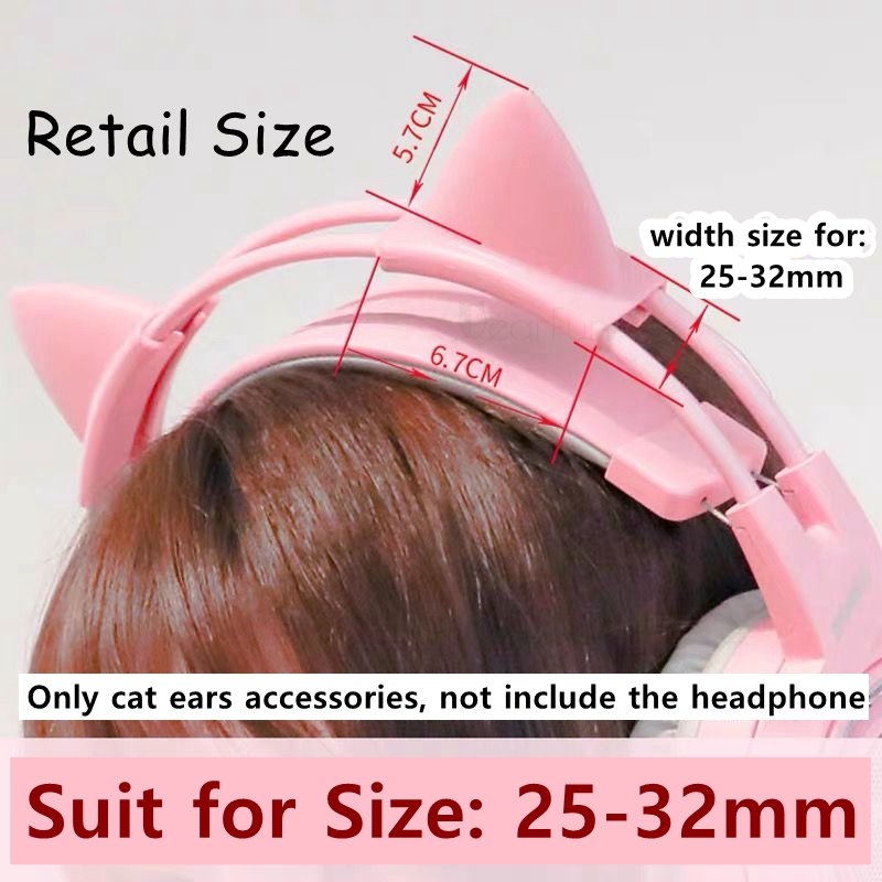 Розовые силиконовые подвески в – обзор и цена Gaming Accessories Girls