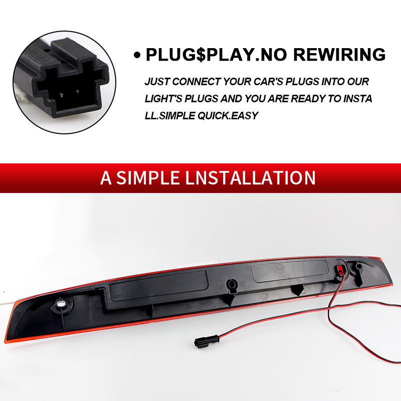 1 шт. светодиодный дополнитель – обзор и цена Gaming Equipment Accessories