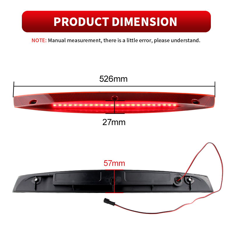 1 шт. светодиодный дополнитель – обзор и цена Gaming Equipment Accessories