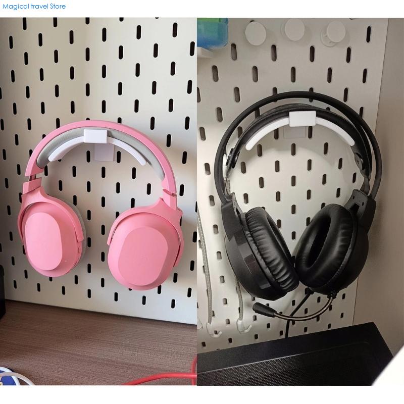 N2UB Практичный крючок для нау – обзор и цена Gaming Accessories Wall Mount