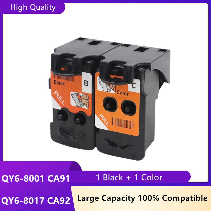 QY6-8001 QY6-8017 Печатающая г – обзор и цена Gaming Accessories Monitor