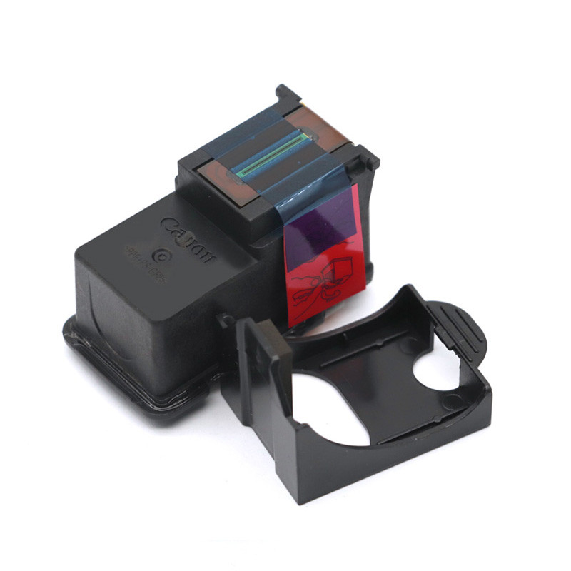 QY6-8001 QY6-8017 Печатающая г – обзор и цена Gaming Accessories Monitor